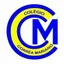 Logo - Logo Colégio Corrêa Mariano