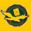 Logo - Logo Instituto Educacional Coração De Maria