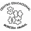Logo - Logo CEMA Sonho Encantado