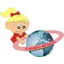 Logo - Logo Escola De Educação Mundo Infantil
