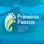 Logo - Logo Primeiros Passos Escola de Educação Infantil