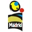 Logo - Logo Colégio Madrid