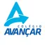 Logo - Logo Colégio Avançar