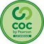 Logo - Logo Centro Educacional Interativo Catanduva