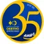 Logo - Logo Curso E Colégio Objetivo Americana