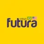 Logo - Logo Colégio Futura - Ensino Fundamental E Médio