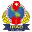 Logo - Logo Ipac – Instituto Patrícia Carvalho