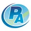 Logo - Logo Colégio Padre Anchieta