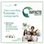 Logo - Logo Centro de Ensino Infantil e Fundamental Impacto Educacional Eireli