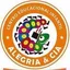 Logo - Logo Centro Educacional Infantil Alegria e Cia