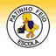 Logo - Logo Escola Patinho Feio