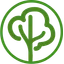 Logo - Logo Centro Educacional Silva Pereira