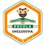 Logo - Logo Escola Inclusiva