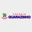 Logo - Logo Guarazinho Kids