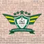Logo - Logo Instituto Marechal Mallet
