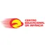 Logo - Logo Centro Educacional Da Infância