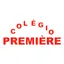 Logo - Logo Colégio Premiere Unidade I