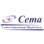 Logo - Logo Colégio Cema
