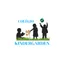 Logo - Logo Colégio Kindergarden