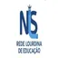 Logo - Logo Instituto Nossa Senhora De Lourdes