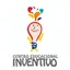 Logo - Logo Centro Educacional Inventivo