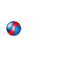 Logo - Logo Colégio Século – Unidade Miramar