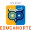Logo - Logo Colégio Educanorte – Unidade I