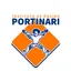 Logo - Logo Portinari Instituto De Ensino Unidade II