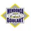 Logo - Logo Instituto Educacional Mendonça Goulart