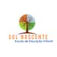 Logo - Logo Colégio Sol Nascente Objetivo