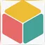 Logo - Logo Espaço Educacional Crescer