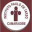 Logo - Logo Instituto Paulo De Tarso