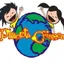 Logo - Logo ESCOLA DE EDUCAÇÃO INFANTIL PLANETA CRIANÇA
