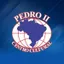 Logo - Logo Pedro Il - Unidade Brisa