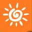 Logo - Logo Instituto Sollare