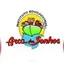Logo - Logo Escola Infantil Arca dos Sonhos