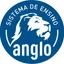 Logo - Logo Colégio Progresso
