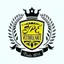 Logo - Logo Spe Vestibulares