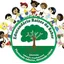 Logo - Logo Educandario Raizes do Saber