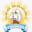 Logo - Logo Centro Educacional Cleonice Colombo