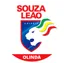 Logo - Logo Colégio Souza Leão - Unidade Olinda