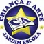 Logo - Logo Centro Educacional Dias Moreira