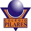 Logo - Logo Colégio Pilares