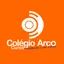 Logo - Logo Colégio e Curso Arco Ltda
