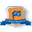 Logo - Logo Colégio Bandeira Guarulhos