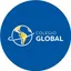 Logo - Logo Colégio Global