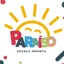 Logo - Logo Escola Paraíso