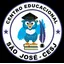 Logo - Logo Centro Educacional São José