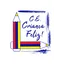 Logo - Logo Centro Educacional Criança Feliz