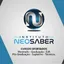 Logo - Logo Instituto Neo Saber
